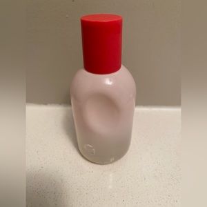 Glossier you 50ml